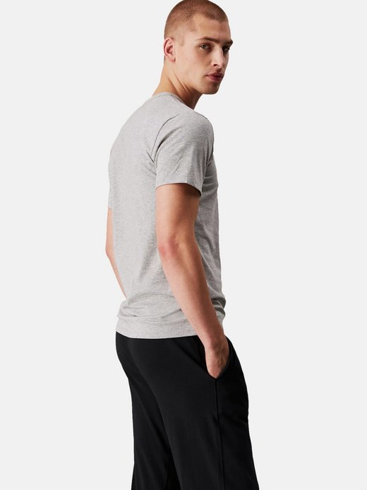 Herren T-Shirts im 3er-Pack