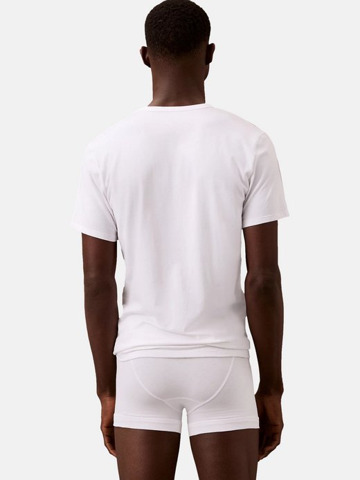 Herren T-Shirts im 3er-Pack