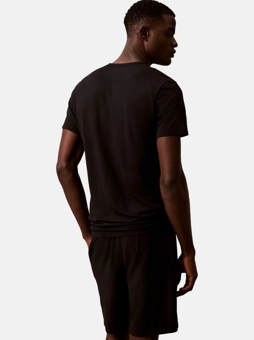 Herren T-Shirts im 3er-Pack