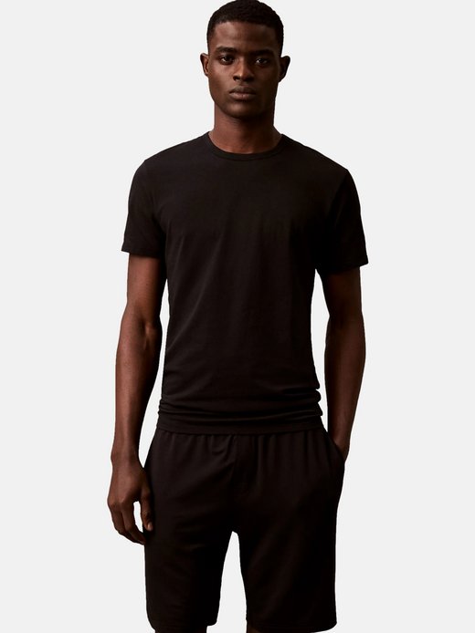 Herren T-Shirts im 3er-Pack