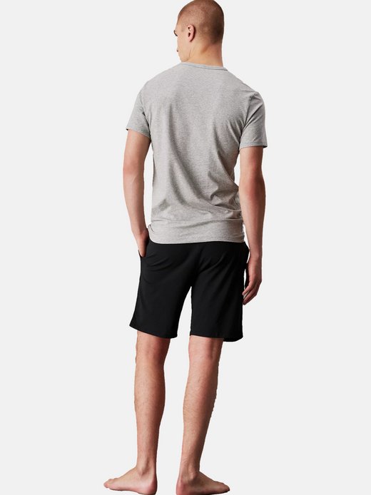 Herren T-Shirts im 3er-Pack