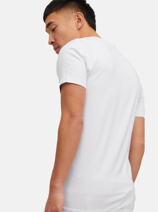 Herren T-Shirts im 3er-Pack