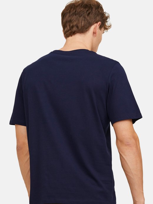 Herren T-Shirts im 3er-Pack