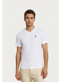 Herren T-Shirts im 3er-Pack