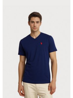 Herren T-Shirts im 3er-Pack