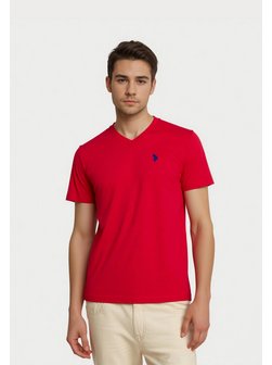 Herren T-Shirts im 3er-Pack