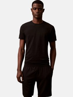 Herren T-Shirts im 3er-Pack