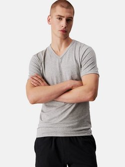 Herren T-Shirts im 3er-Pack