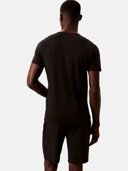 Herren T-Shirts im 3er-Pack