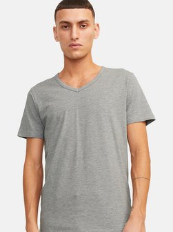 Herren T-Shirts im 3er-Pack