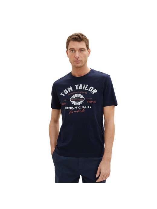 Herren T-Shirts im 4er-Pack