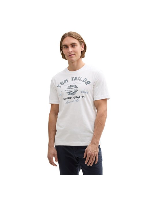 Herren T-Shirts im 4er-Pack