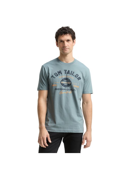 Herren T-Shirts im 4er-Pack