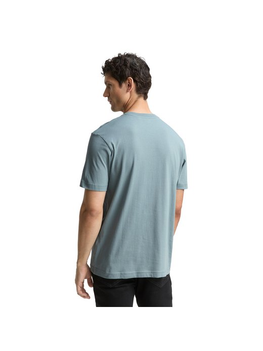 Herren T-Shirts im 4er-Pack