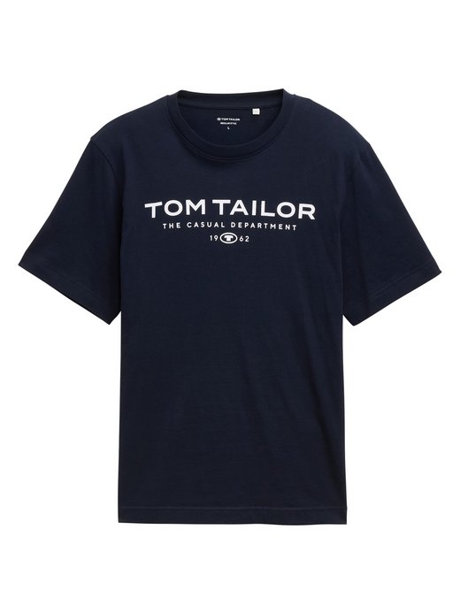 Herren T-Shirts im 4er-Pack