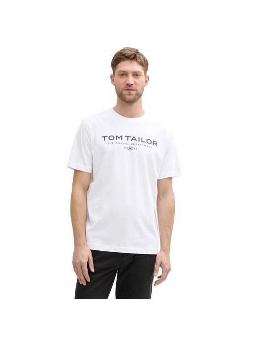 Herren T-Shirts im 4er-Pack