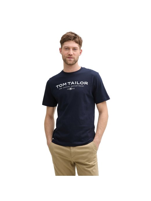 Herren T-Shirts im 4er-Pack