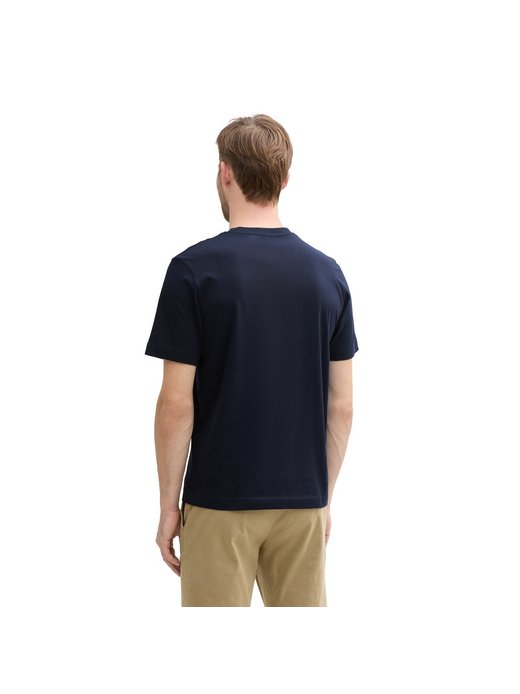 Herren T-Shirts im 4er-Pack