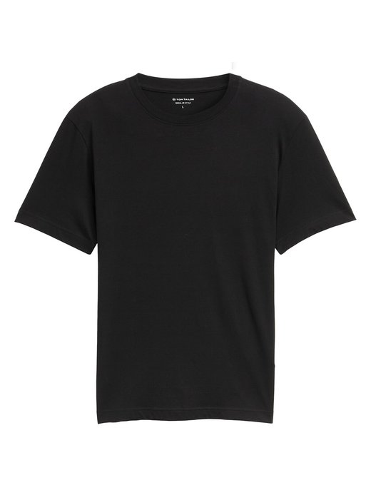Herren T-Shirts im 4er-Pack