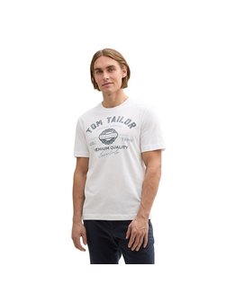 Herren T-Shirts im 4er-Pack