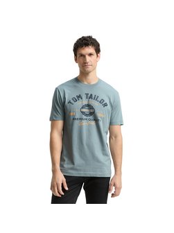 Herren T-Shirts im 4er-Pack