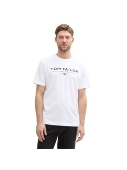 Herren T-Shirts im 4er-Pack