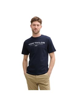 Herren T-Shirts im 4er-Pack