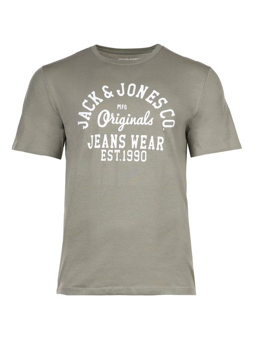 Herren T-Shirts im 5er-Pack