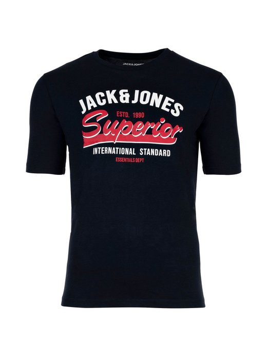 Herren T-Shirts im 5er-Pack