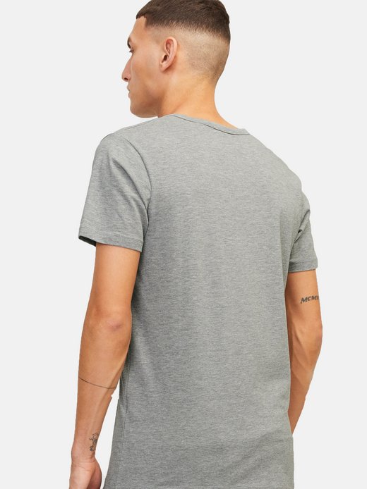 Herren T-Shirts im 5er-Pack