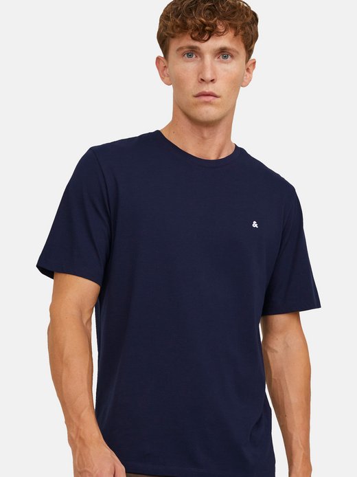 Herren T-Shirts im 5er-Pack