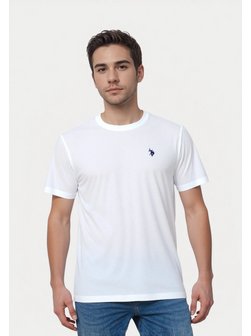 Herren T-Shirts im 5er-Pack