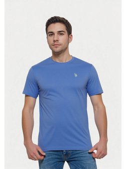 Herren T-Shirts im 5er-Pack