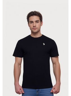 Herren T-Shirts im 5er-Pack