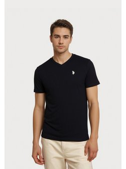 Herren T-Shirts im 5er-Pack