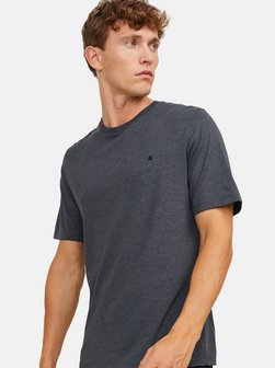 Herren T-Shirts im 5er-Pack