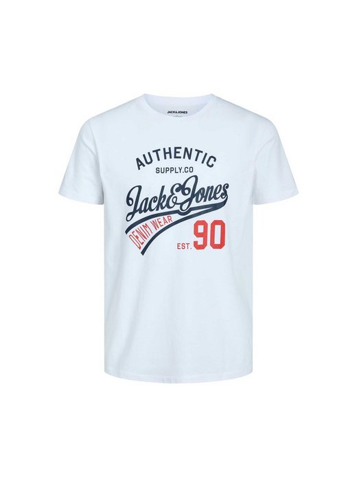 Herren T-Shirts im 6er-Pack