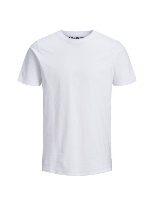 Herren T-Shirts im 6er-Pack