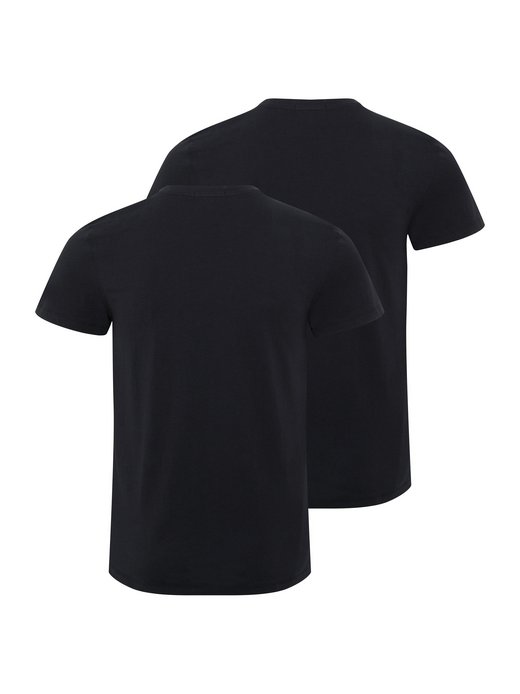Herren T-Shirts