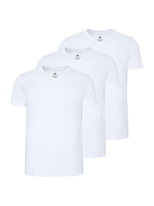 Herren T-Shirts