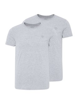 Herren T-Shirts