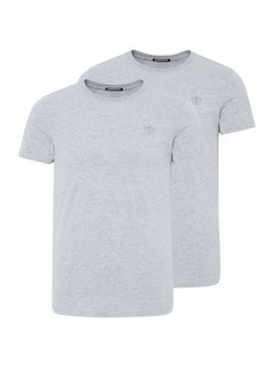 Herren T-Shirts