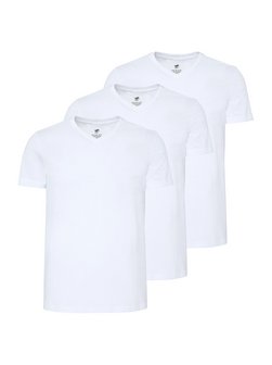 Herren T-Shirts