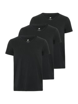 Herren T-Shirts