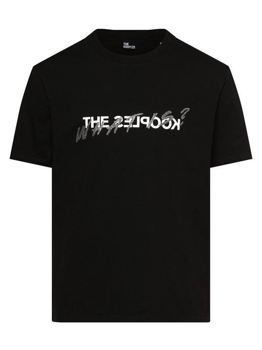 Herren T-Shit