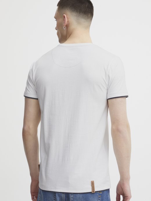 Herren T-shirt - IDTony