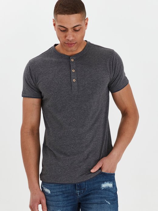 Herren T-shirt - IDTony