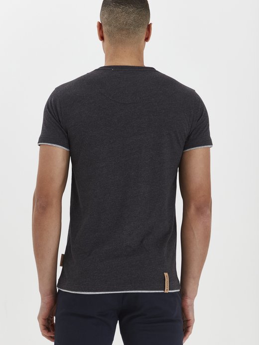 Herren T-shirt - IDTony