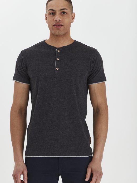 Herren T-shirt - IDTony