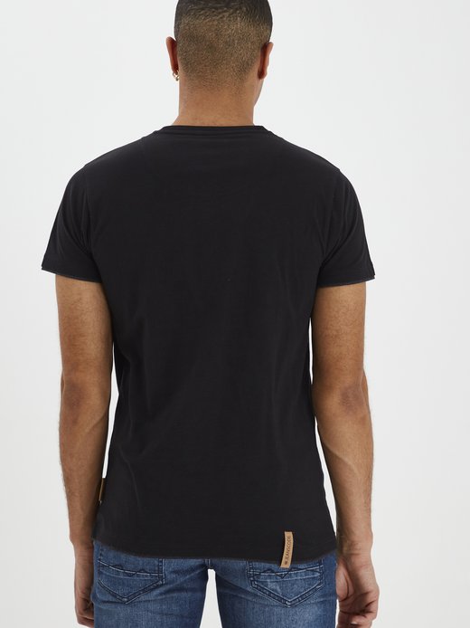 Herren T-shirt - IDTony